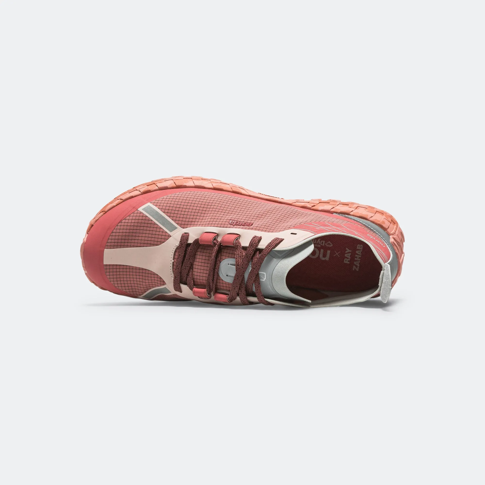 001 - RZ Vermillion