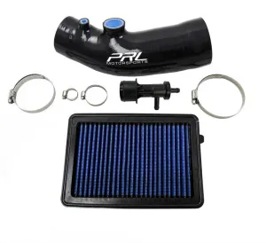 2017-2021 Honda Civic Type-R FK8 Stage 1 Intake System