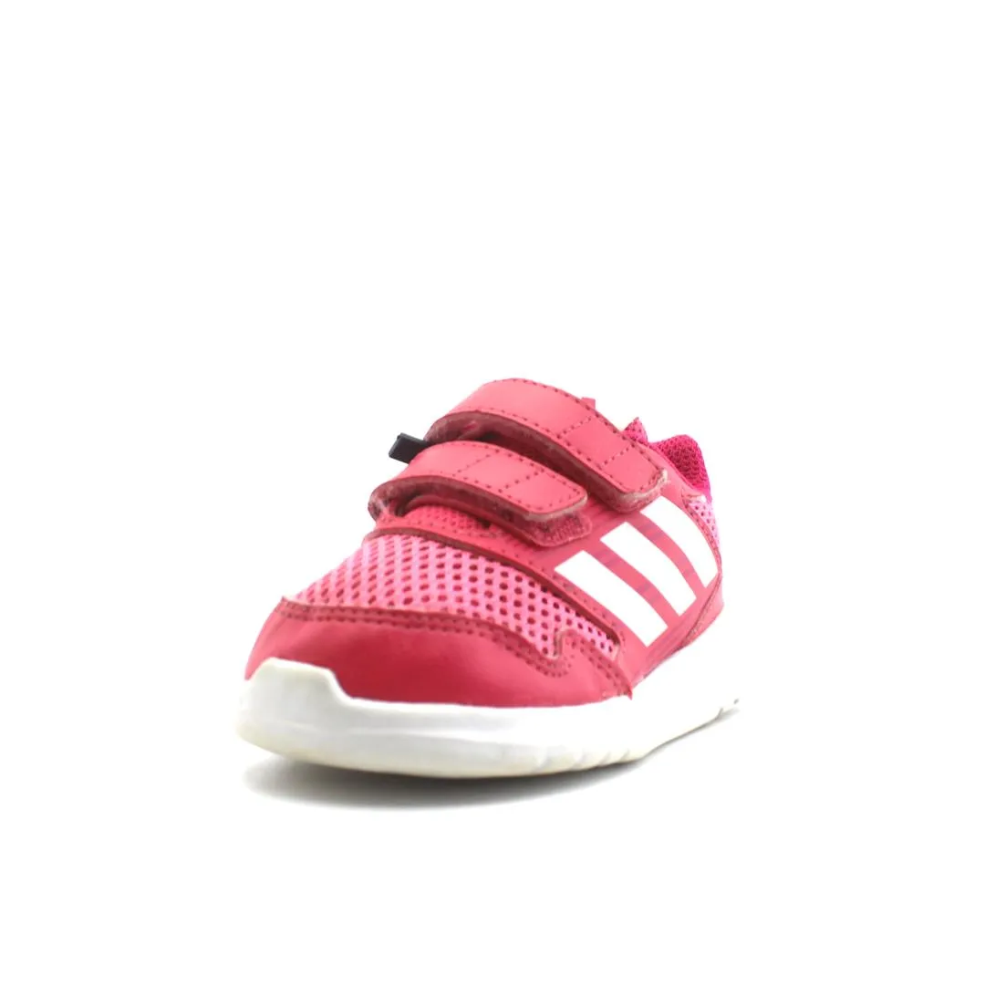 ADIDAS ALTARUN