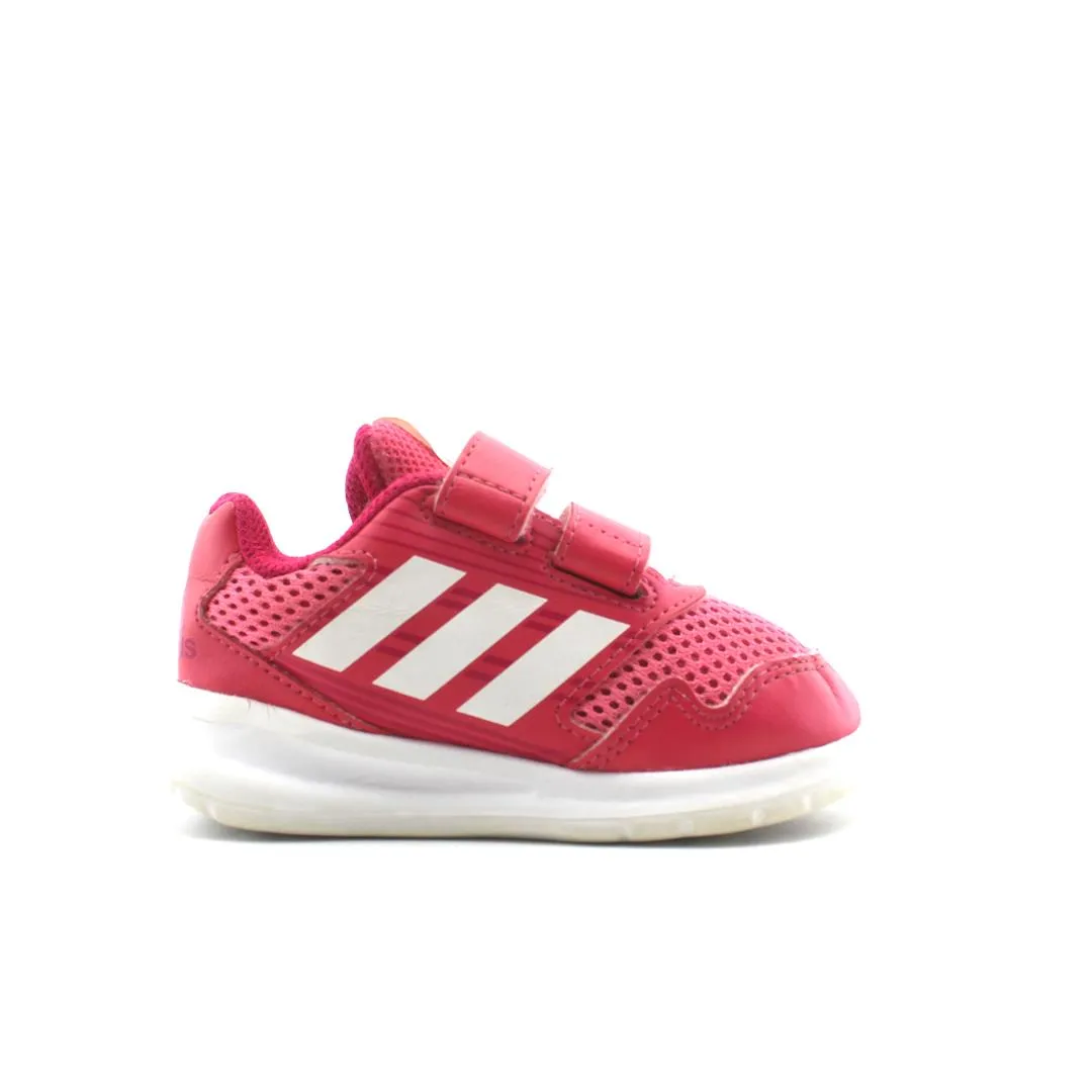 ADIDAS ALTARUN