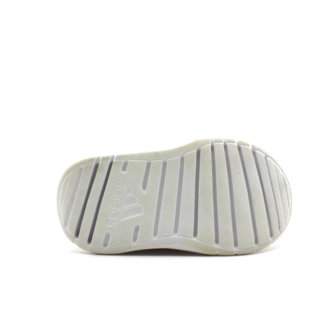 ADIDAS ALTARUN
