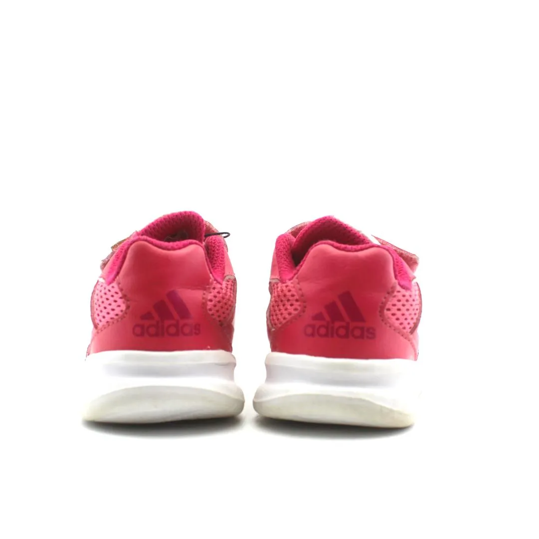 ADIDAS ALTARUN