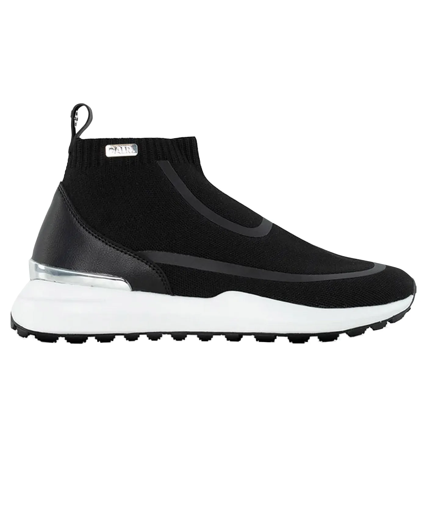 B3 Sock Runners