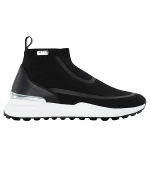 B3 Sock Runners