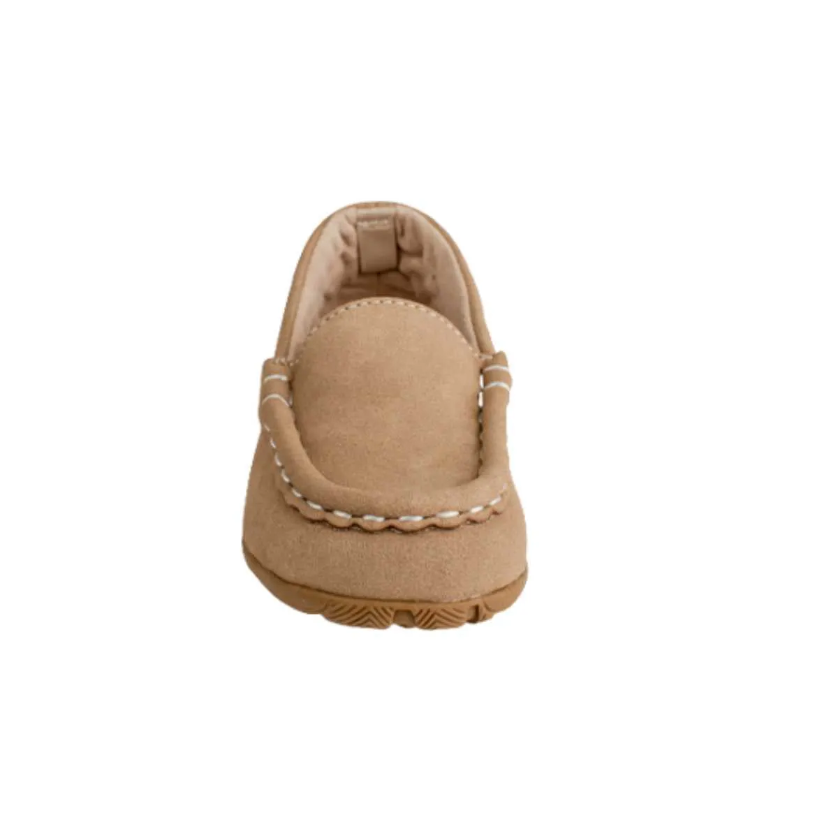 Baby Deer Ian Loafer