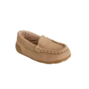 Baby Deer Ian Loafer