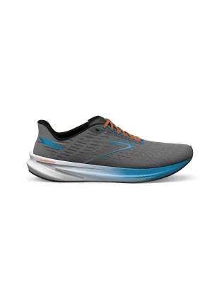 Brooks Hyperion Men's Shoe