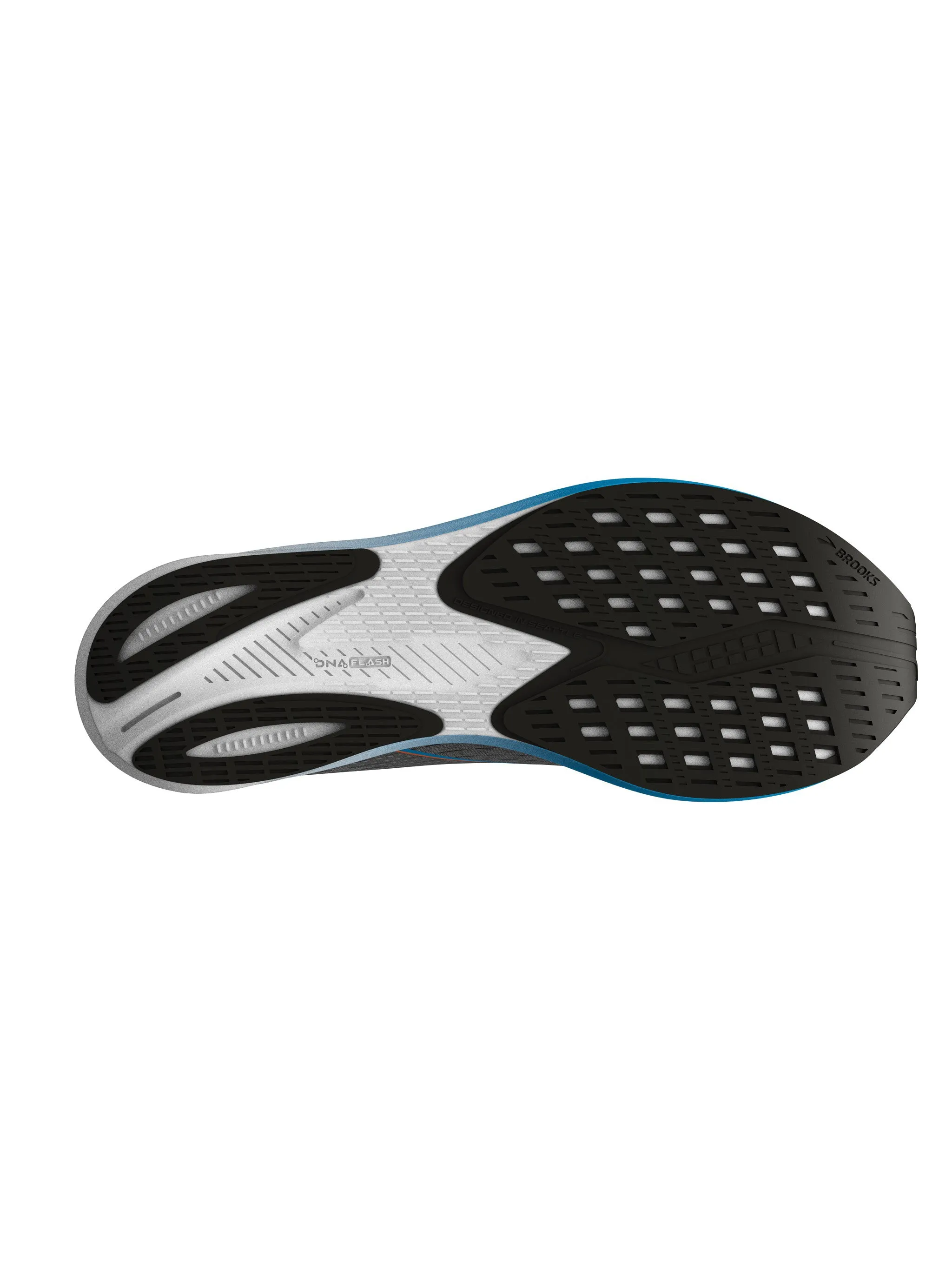 Brooks Hyperion Men's Shoe