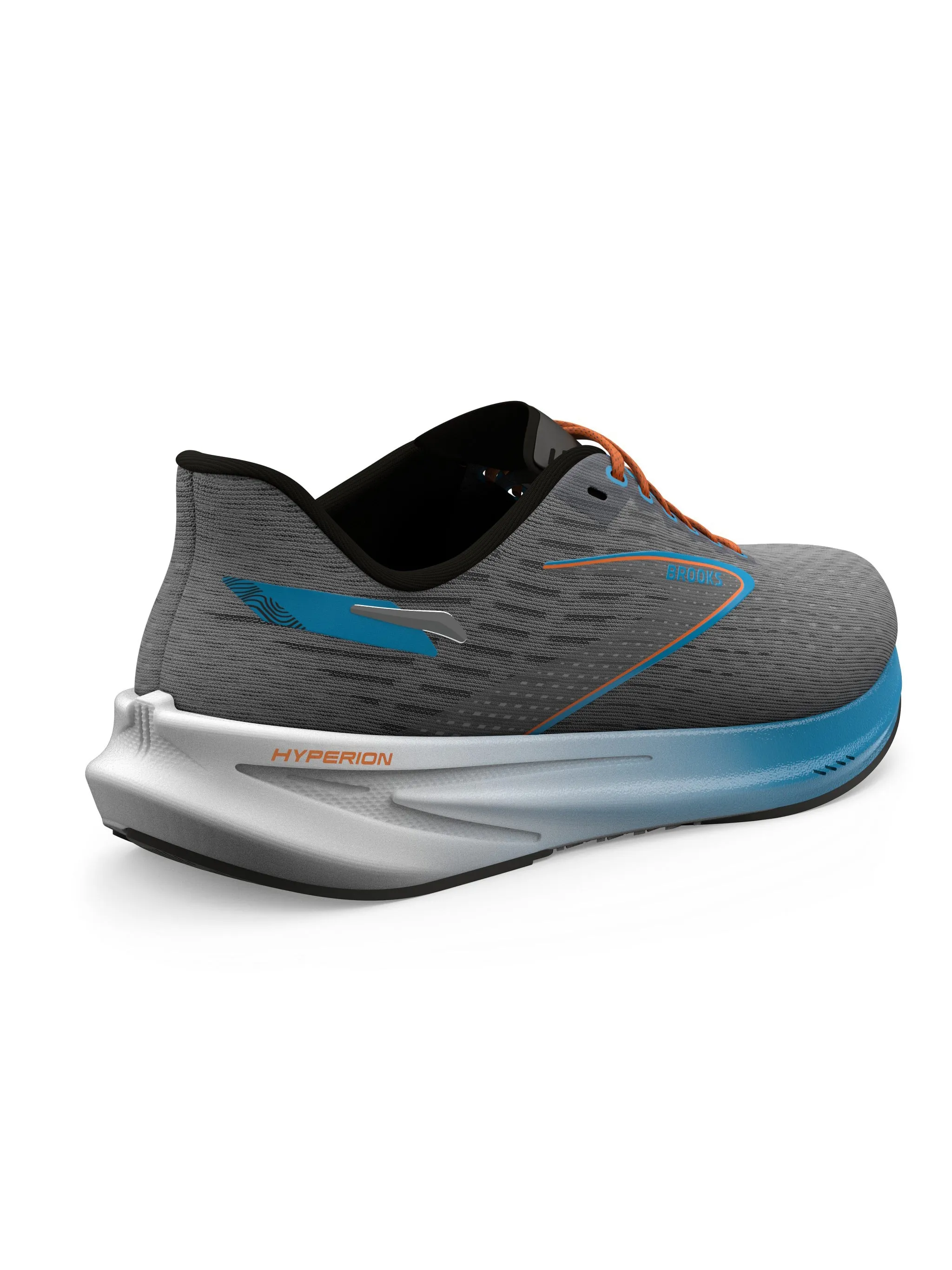 Brooks Hyperion Men's Shoe