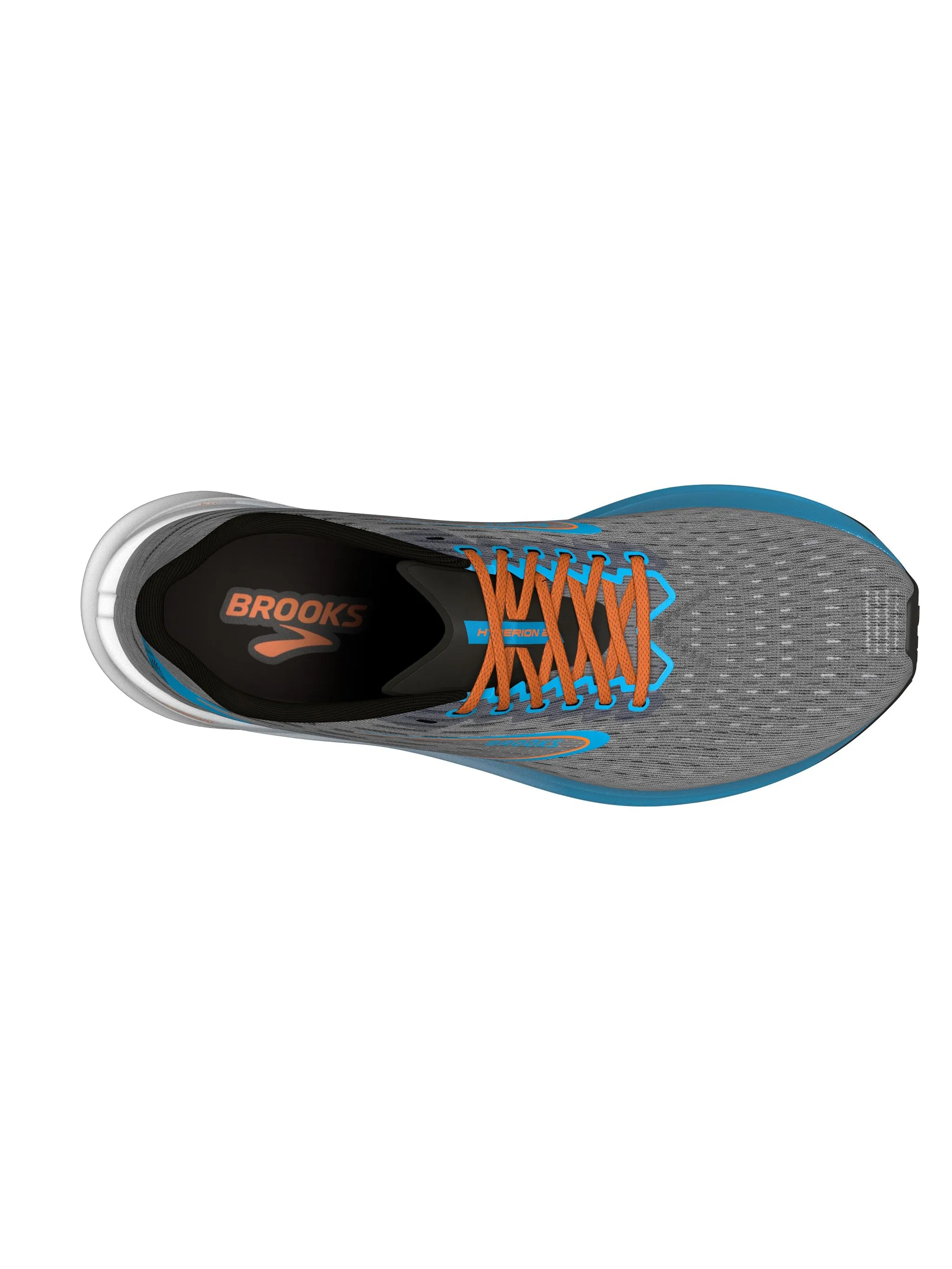 Brooks Hyperion Men's Shoe