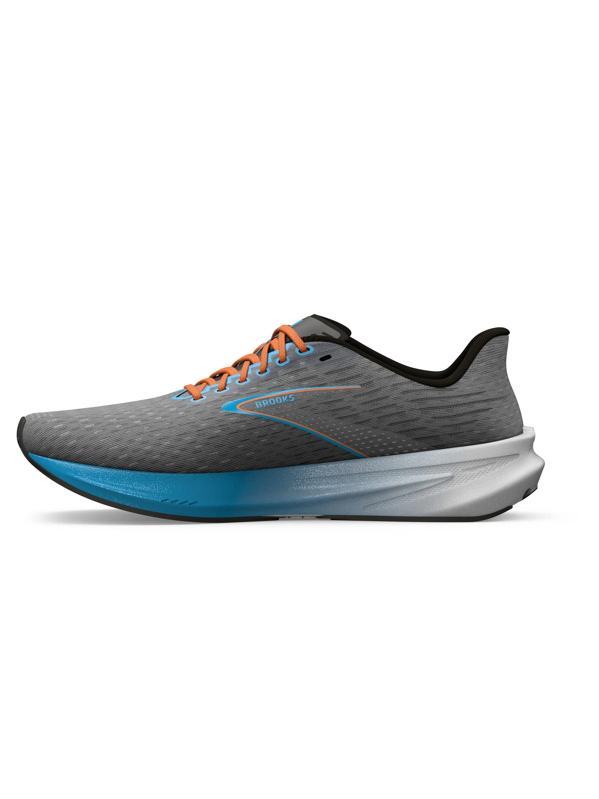 Brooks Hyperion Men's Shoe