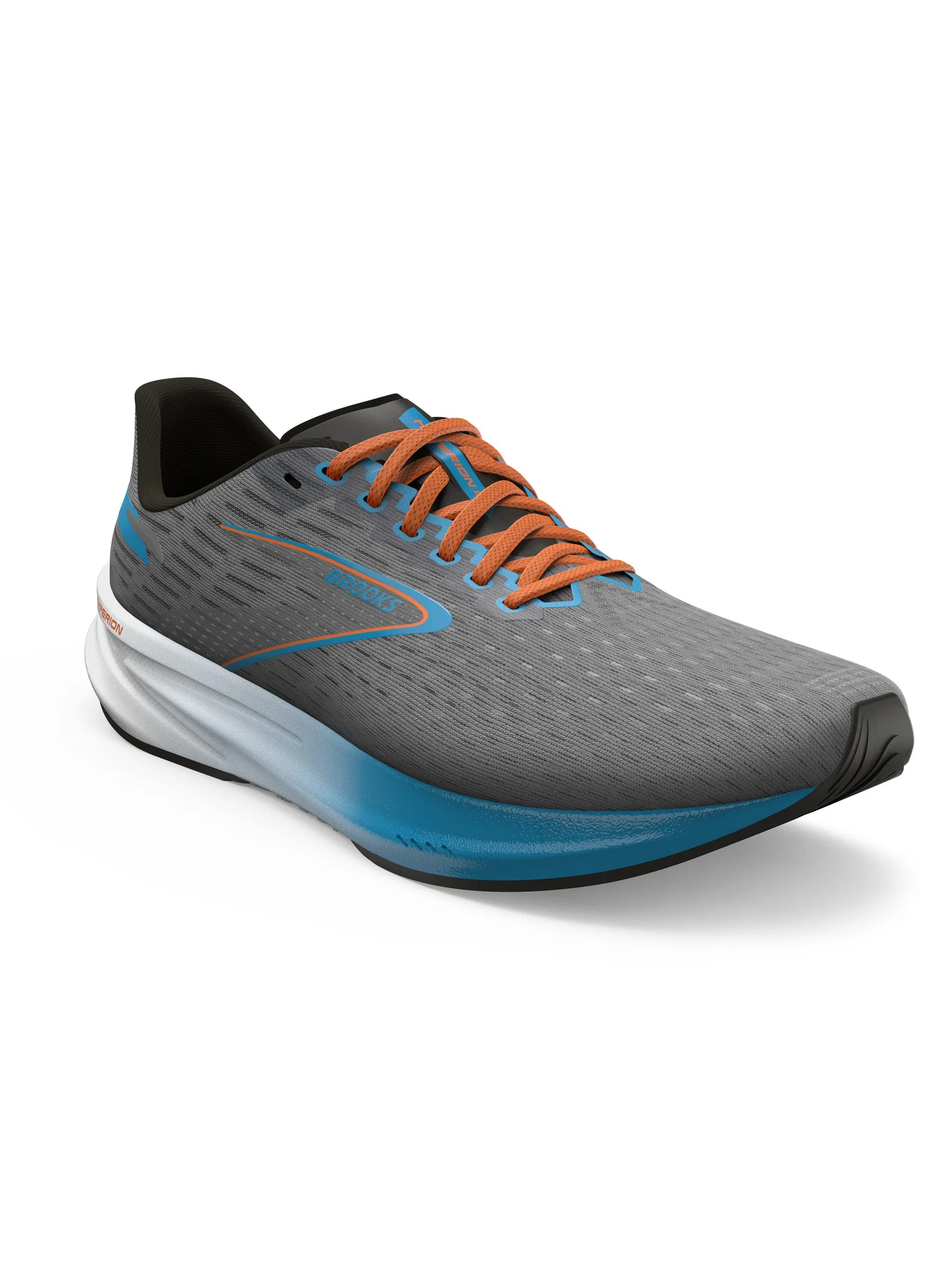 Brooks Hyperion Men's Shoe
