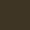 C1rca AL 50 Slim Shoes - Chocolate/Red/Gum