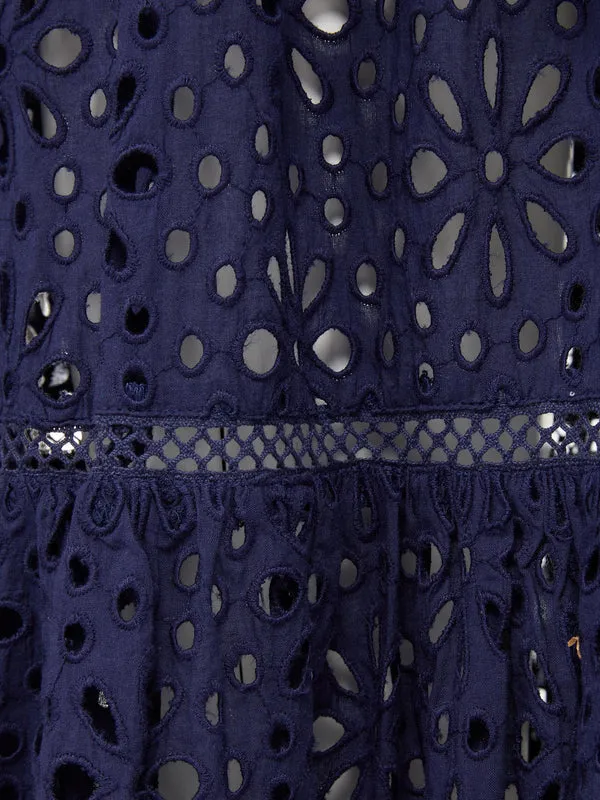 Change of Scenery Kristen Dress