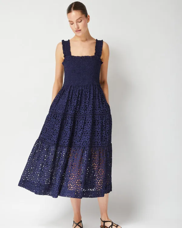 Change of Scenery Kristen Dress