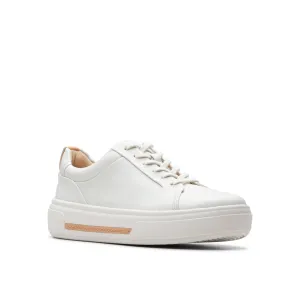 Clarks Women's Hollyhock Sneakers