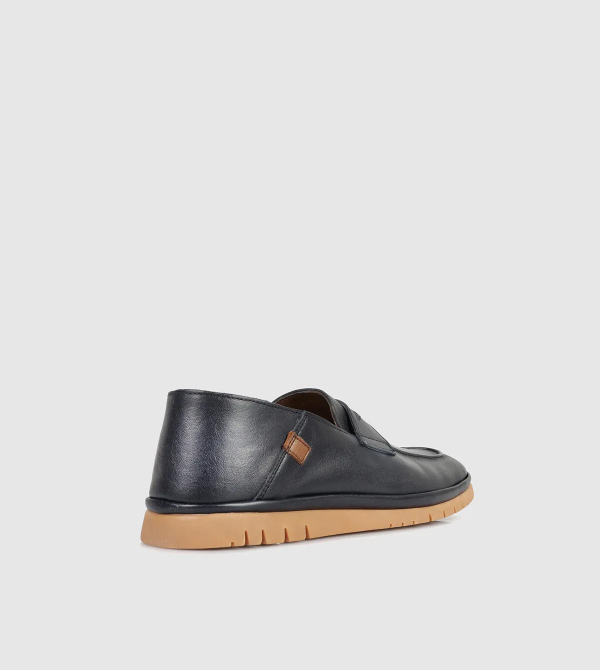 Douglass Loafers by Brando