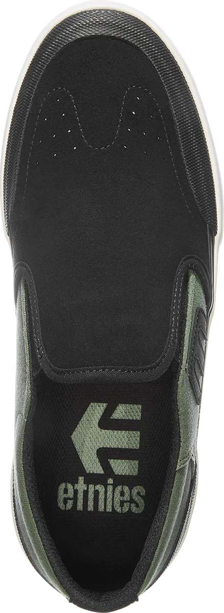 ETNIES MARANA SLIP XLT MEN'S SHOES