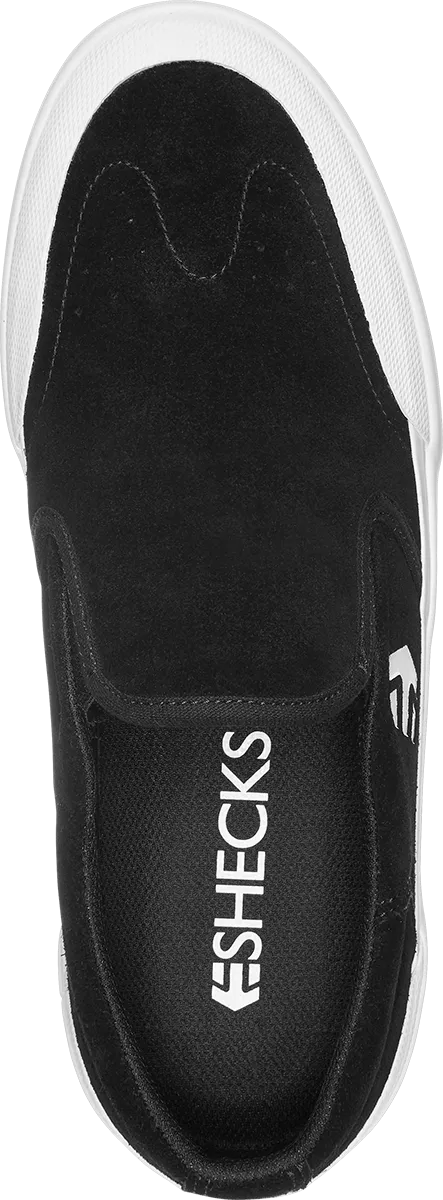 ETNIES MARANA SLIP XLT MEN'S SHOES