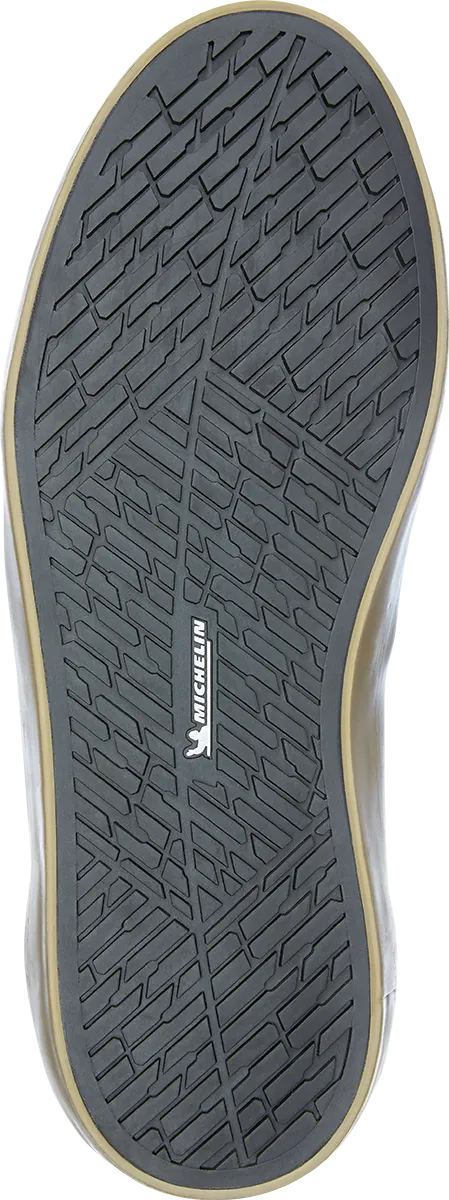 ETNIES MARANA SLIP XLT MEN'S SHOES