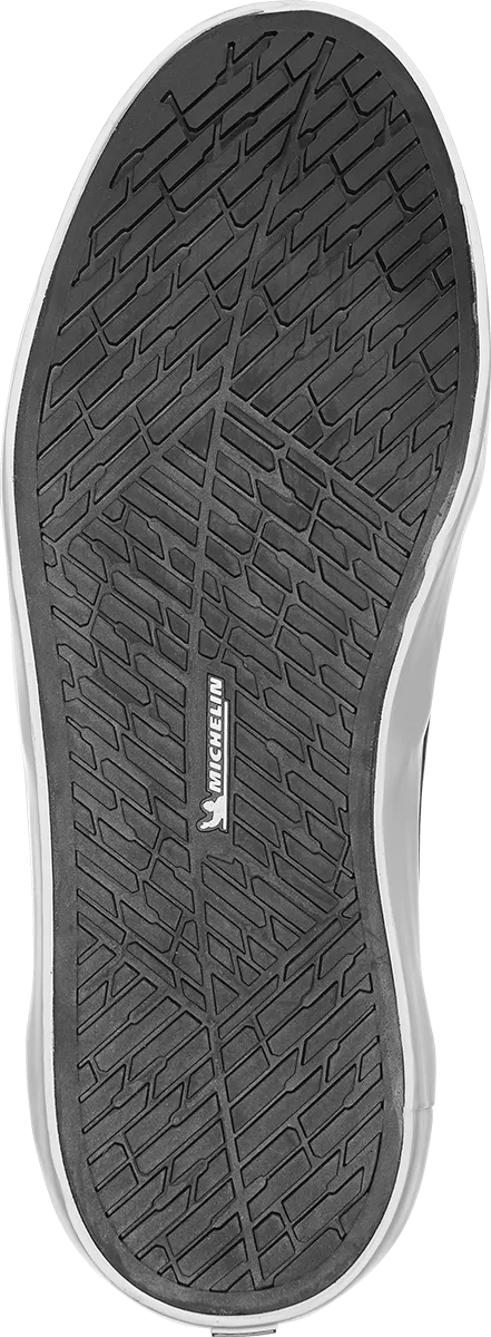 ETNIES MARANA SLIP XLT MEN'S SHOES
