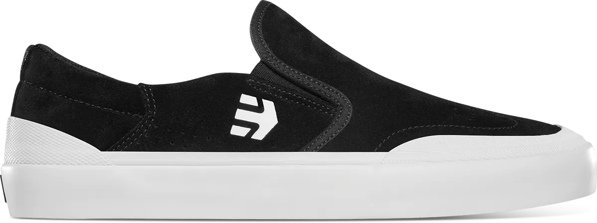 ETNIES MARANA SLIP XLT MEN'S SHOES