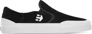 ETNIES MARANA SLIP XLT MEN'S SHOES