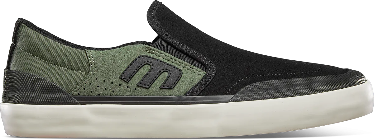 ETNIES MARANA SLIP XLT MEN'S SHOES