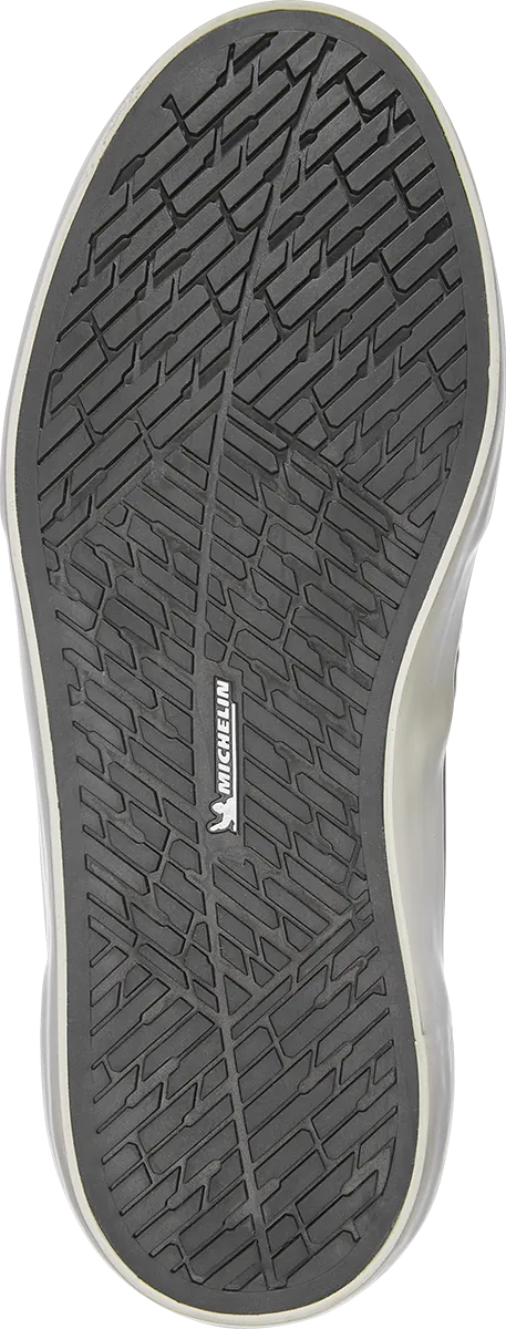 ETNIES MARANA SLIP XLT MEN'S SHOES