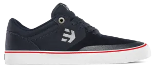 Etnies Marana Vulc Navy White 4101000415