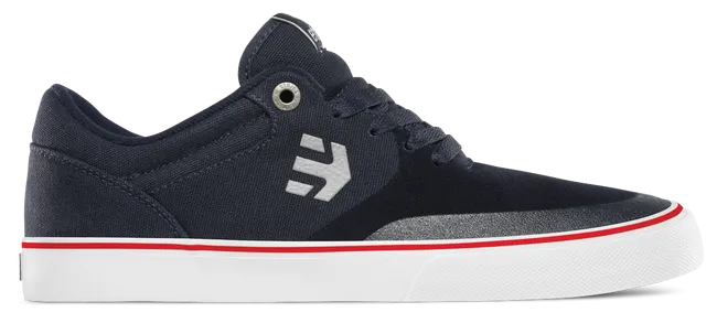 Etnies Marana Vulc Navy White 4101000415