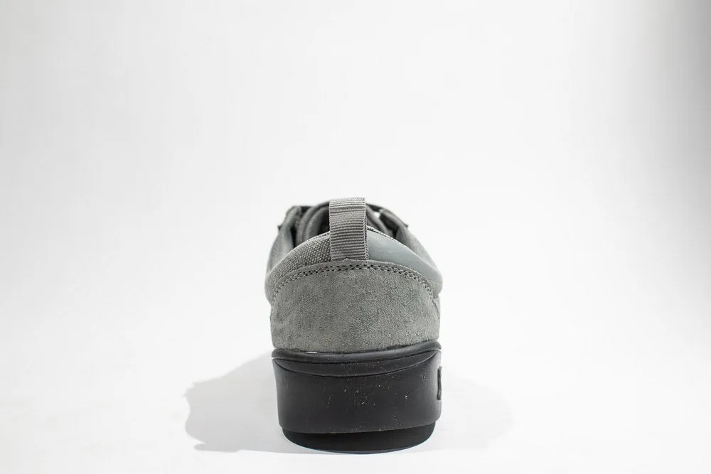 FP INTERCEPT SHOES