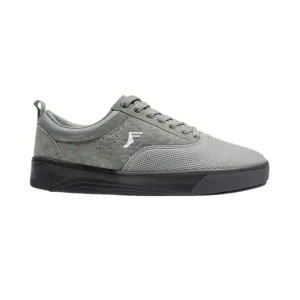 FP INTERCEPT SHOES