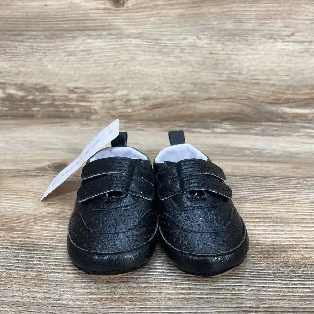 Goloseaarea NEW Dress Shoes sz 3c
