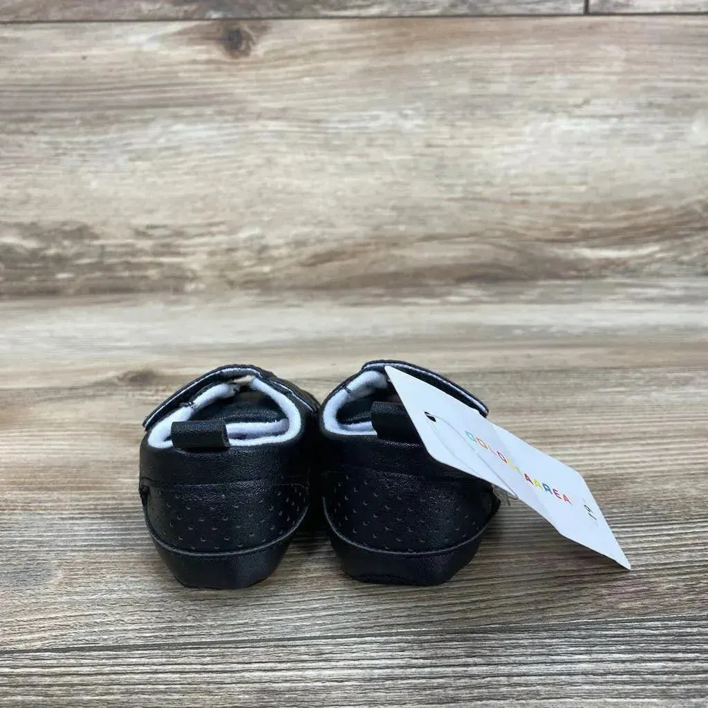 Goloseaarea NEW Dress Shoes sz 3c