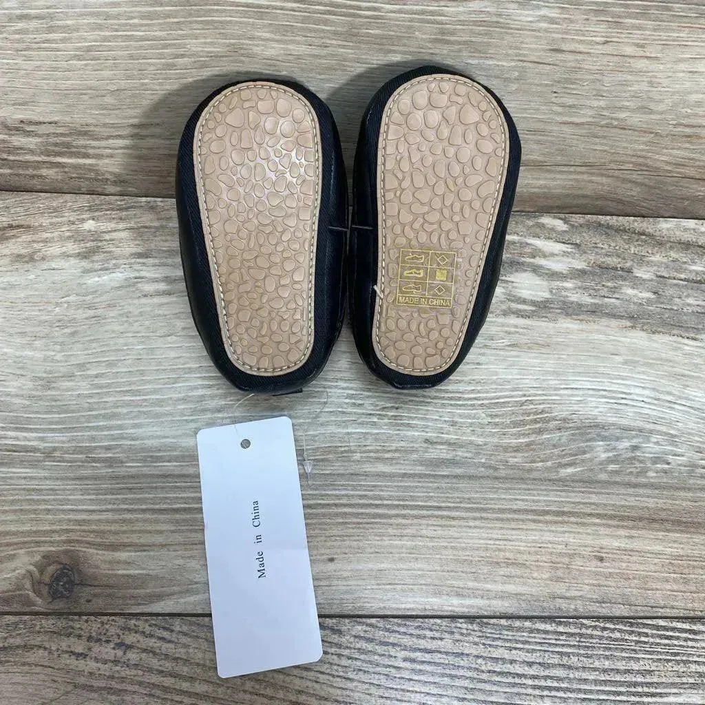 Goloseaarea NEW Dress Shoes sz 3c