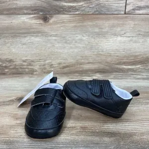 Goloseaarea NEW Dress Shoes sz 3c