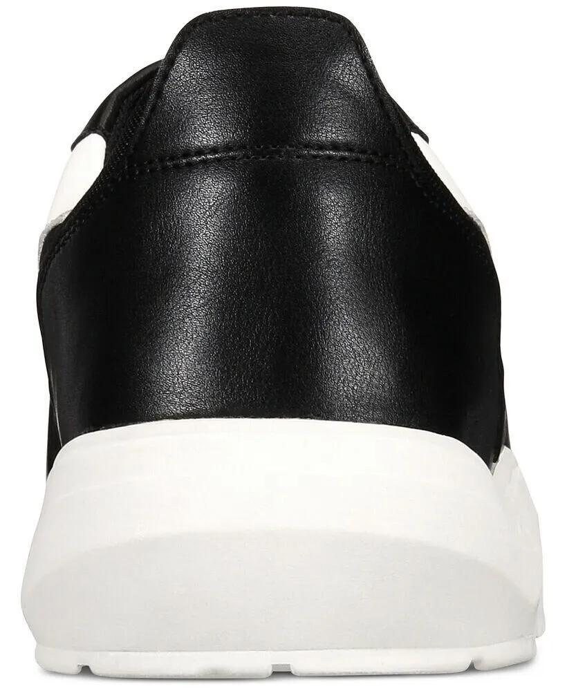 KINGSIDE Men's Sneakers Phillip Dad Sneakers Black Size 12 M
