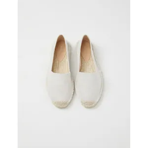 Lefties- Basic Espadrilles