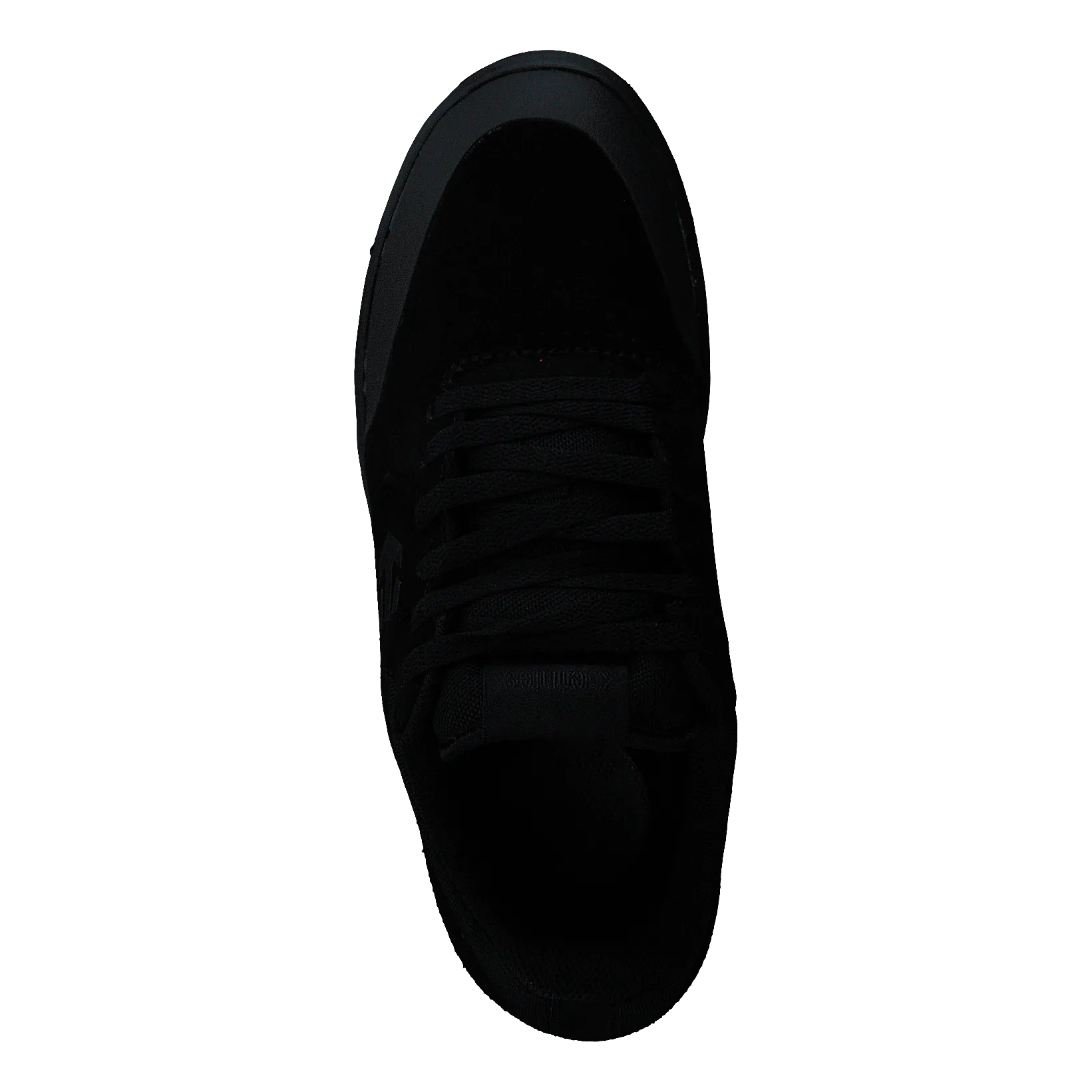 Marana Black/black/black