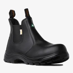 Men's 5925 Steel Toe Boots