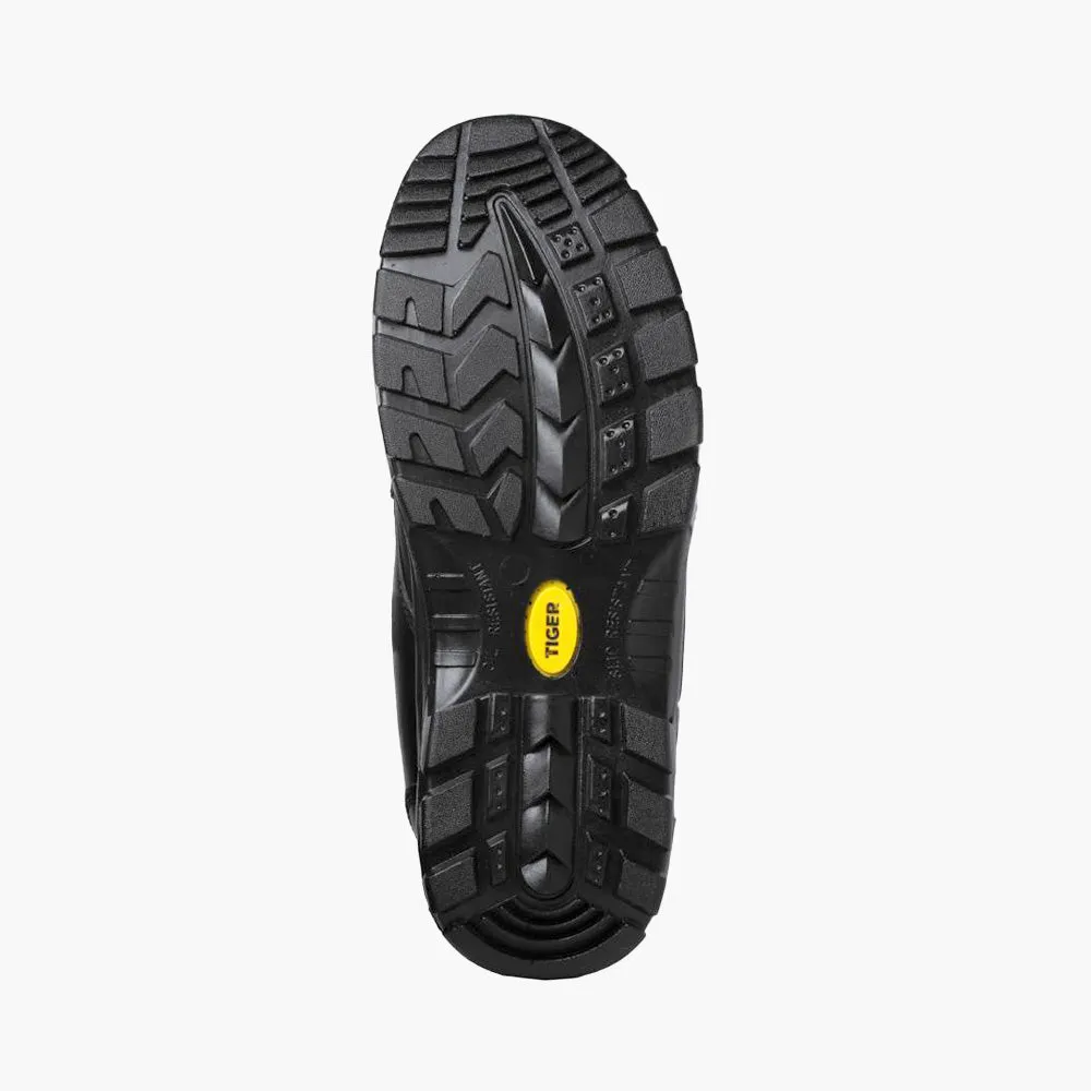 Men's 5925 Steel Toe Boots