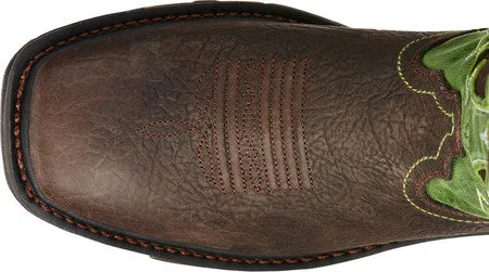 Men's Ariat WorkHog VentTEK Work Boots