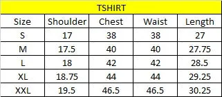 Mens Premium Cotton Stripe Half Sleeve Collar T-Shirts