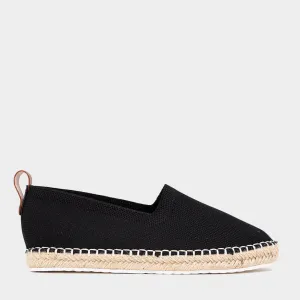 Miller Spadrille  Para Mujer