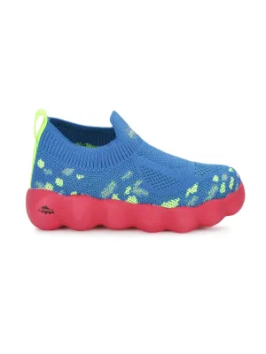 MOGALI Kid's Casual Shoes