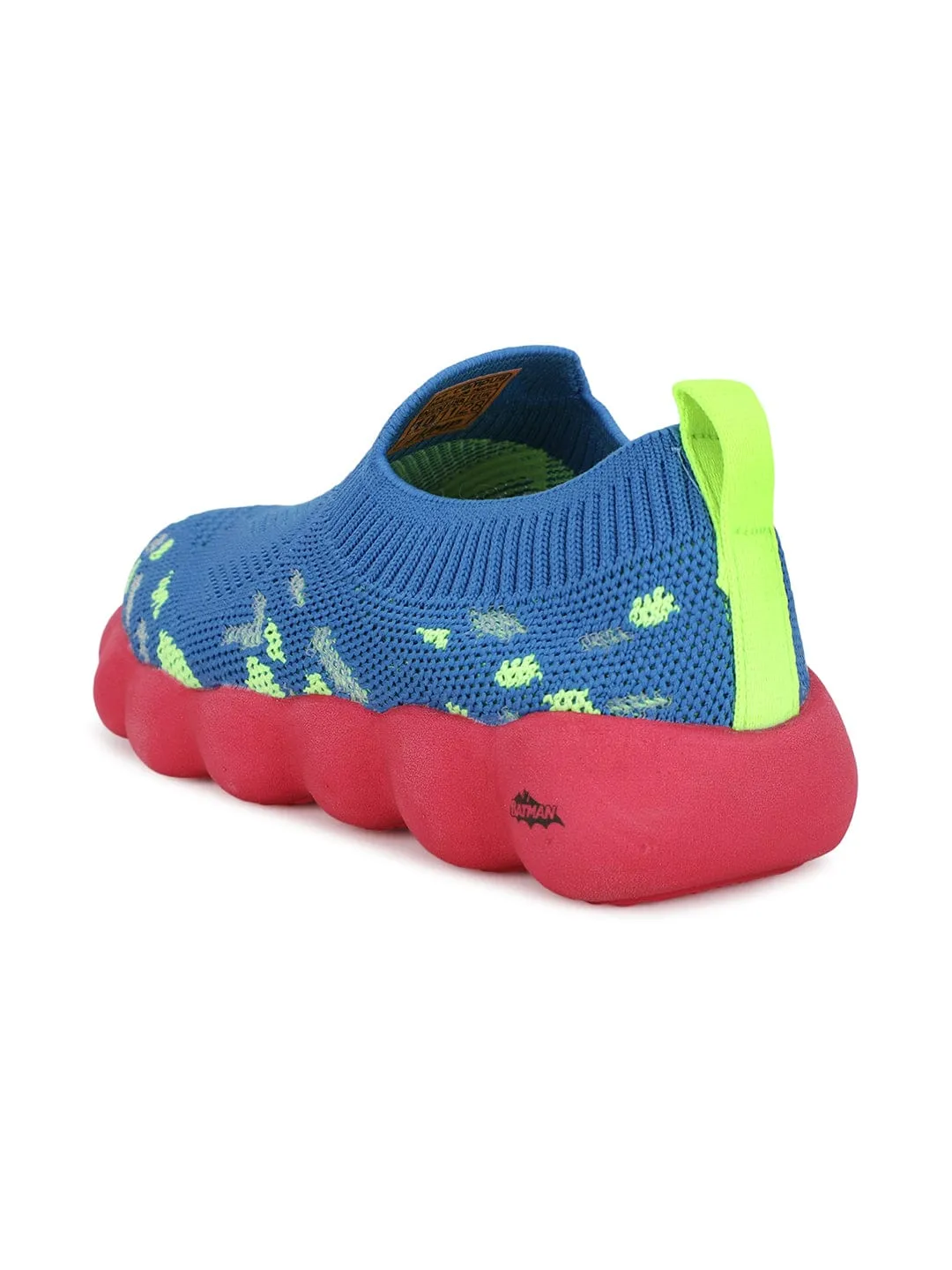 MOGALI Kid's Casual Shoes