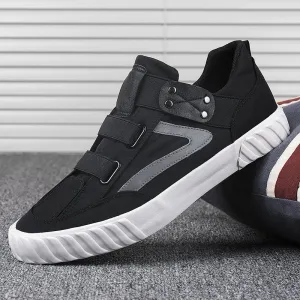 New Lazy Casual Shoes