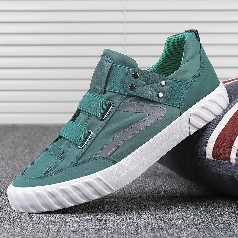 New Lazy Casual Shoes