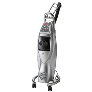 O3 Hair Misteamer